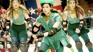 <em>Whip It</em> Good